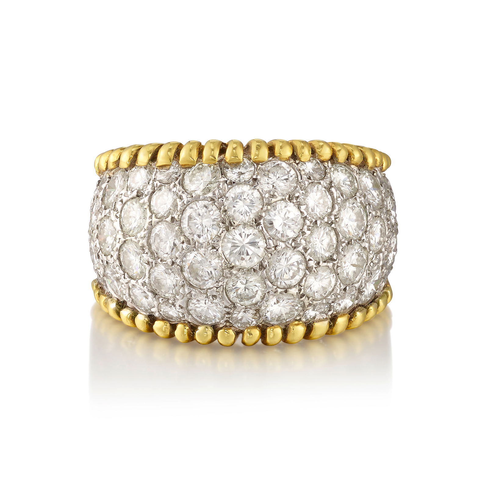 A DIAMOND RING (1 of 1)