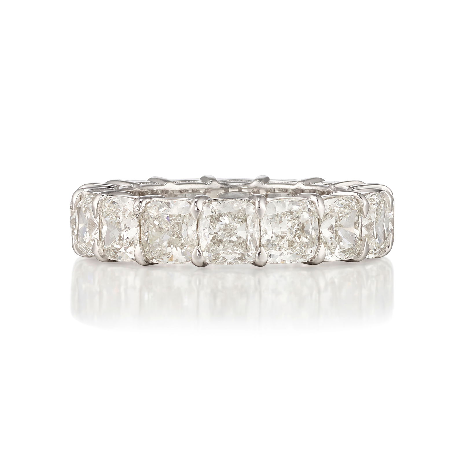 A DIAMOND RING (1 of 1)