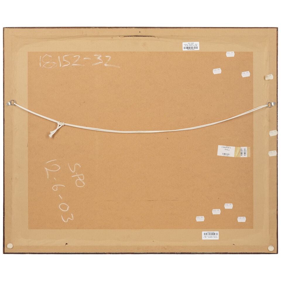 John Beer (British, active 1895-1915) The diamond jubilee in 4 victories, 1900 (Together with th... - 3