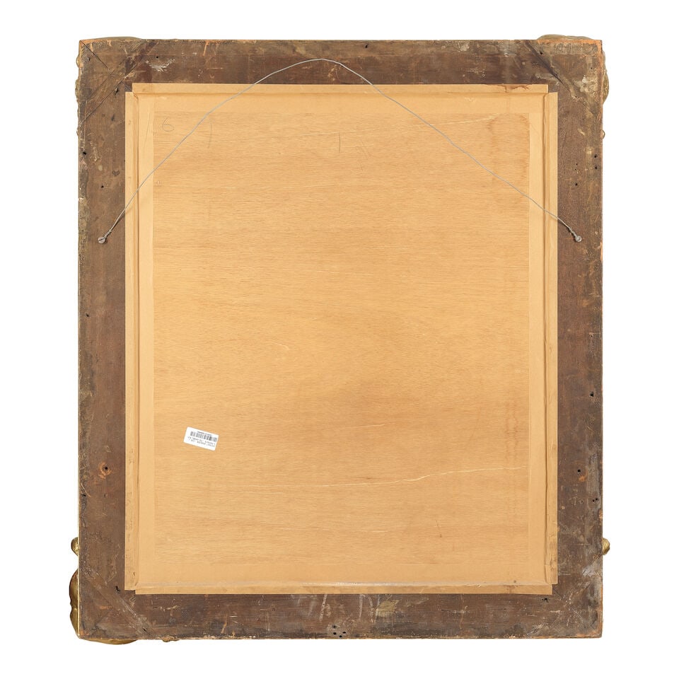 English School, 19th Century Portrait of the surgeon Thomas Young - 3