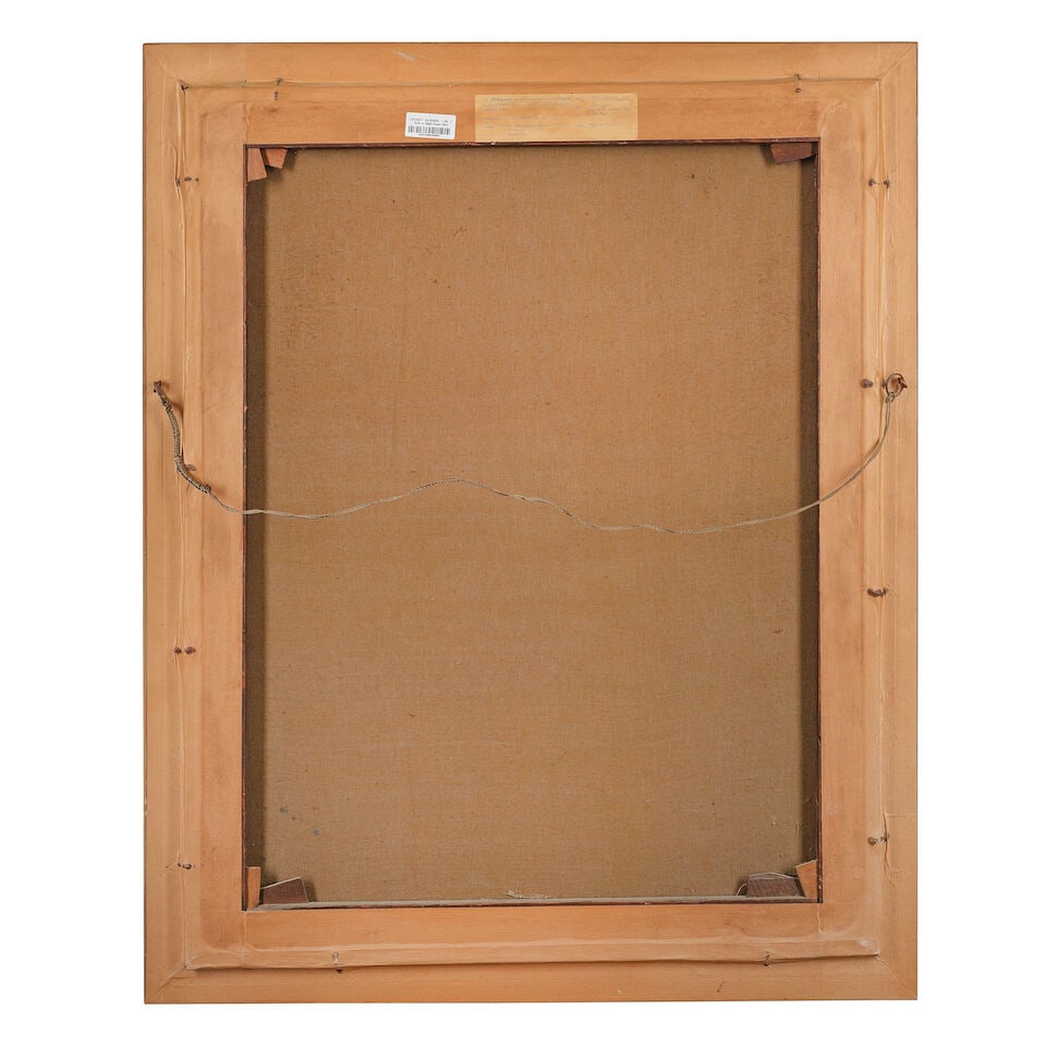 Follower of Thomas Falcon Marshall (British, 1818-1878) The love letter - 3