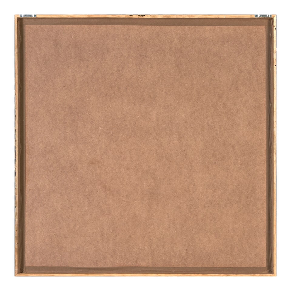PEDRO FRIEDEBERG (1936-2026) 'HAGALO Y DIVIERTASE' Mexico, circa 2020, digital serigraph on wove... - 2