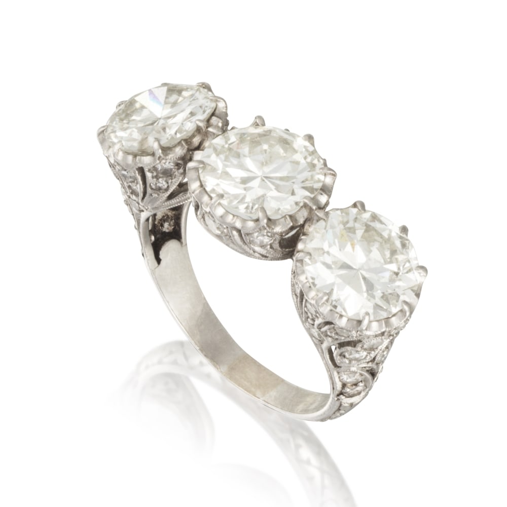 BAGUE JARRETIÈRE DIAMANTS (1 of 1)