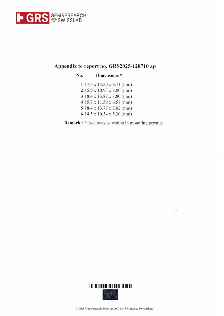 SAPPHIRE AND DIAMOND BRACELET - 7