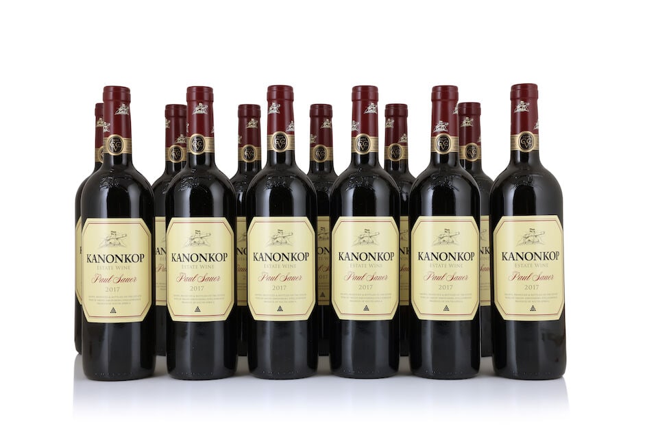 Domaine Dujac, Vosne Romanée 1er Cru Les Beaux Monts, 2019 (12 x 750ml) - 2