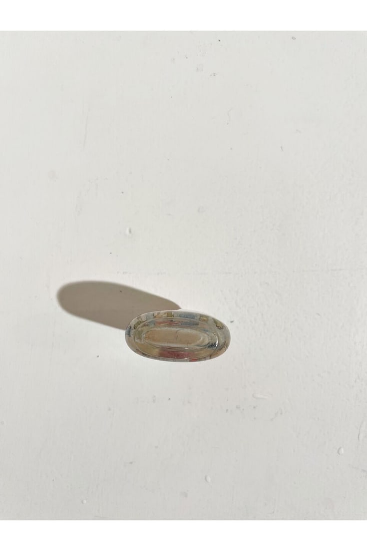 AN INSIDE PAINTED SNUFF BOTTLE Attributed to Ye Zhongsan (1875-1945), Republic period - 3