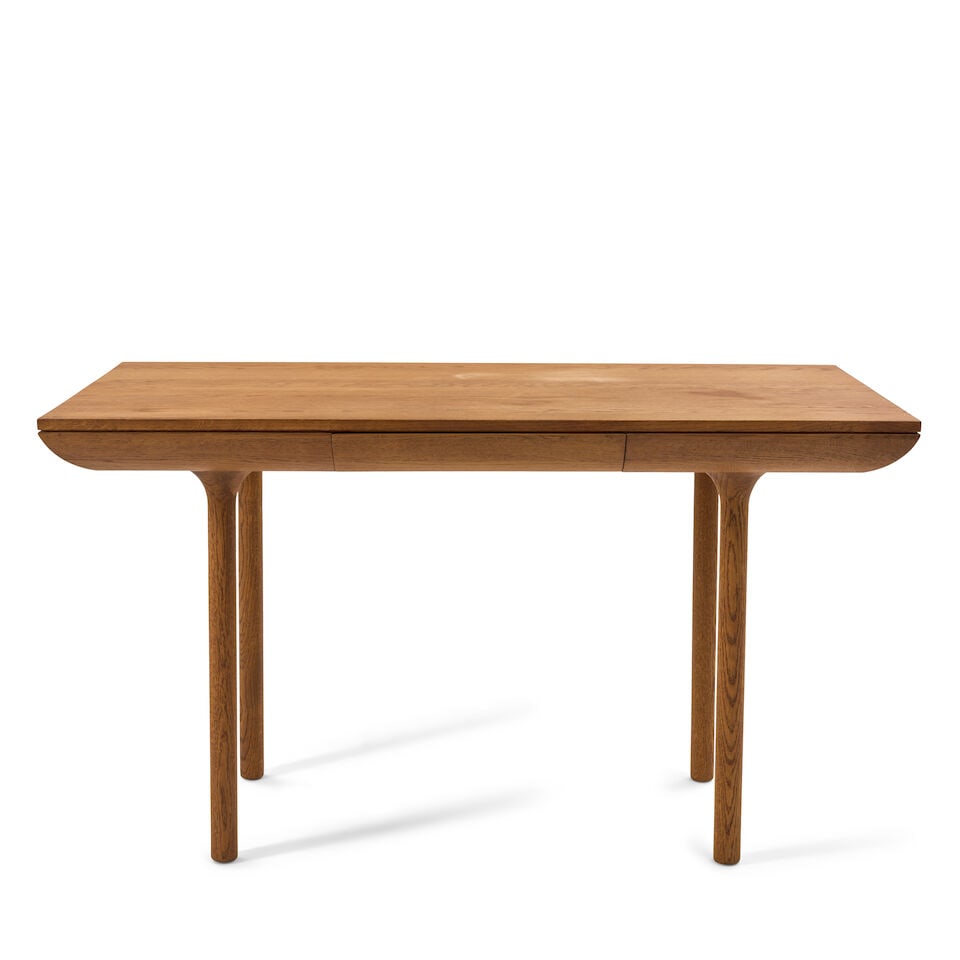 Warm Nordic Runa Desk Denmark, (1 of 2)