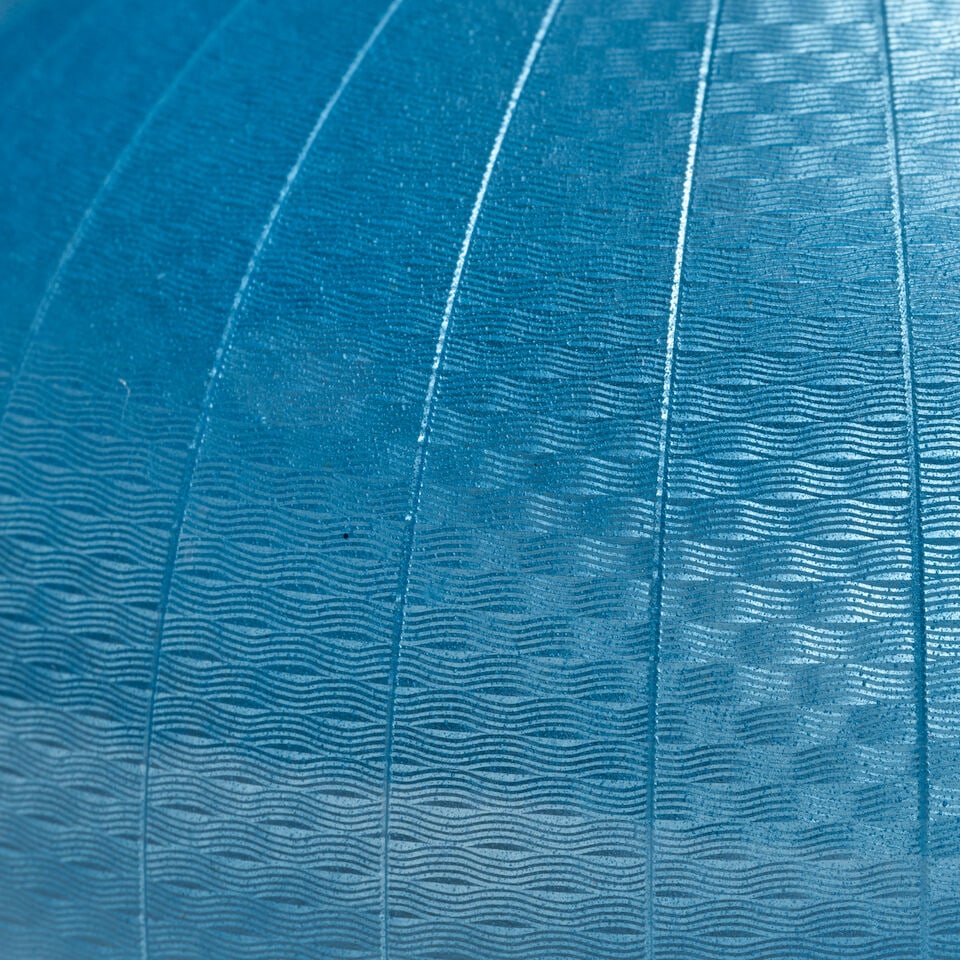 DAVID ANDERSEN (ESTABLISHED 1876) Vasepost 1925enameled silver, stamped 'DAVID ANDERSEN NORWAY S... - 3