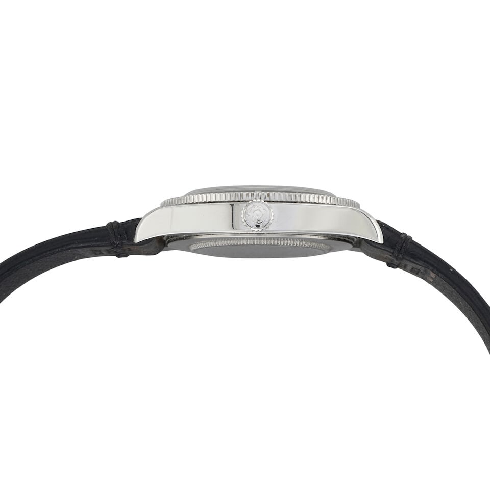 Tudor. A stainless steel automatic wristwatch Black Bay 54 , Ref: 79000, Purchased 26th August 2023 - 2