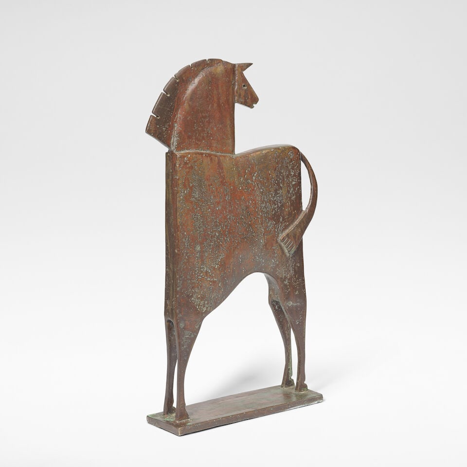Carlos Mata Ateneto, late 20th century - 3