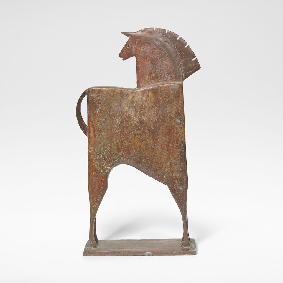Carlos Mata Ateneto, late 20th century - 4