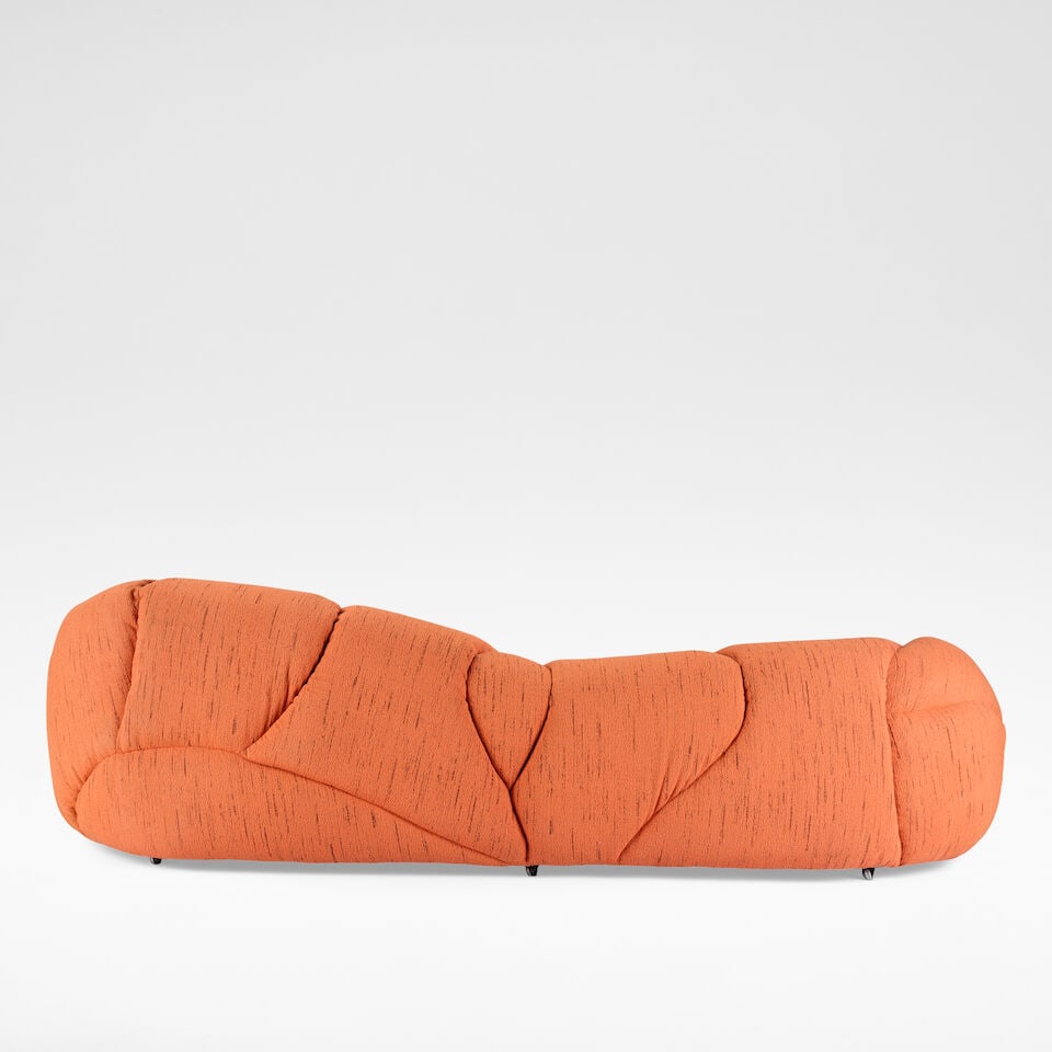John Home for Howard Keith Furniture 'Cloud' sofa, 1970s - 2