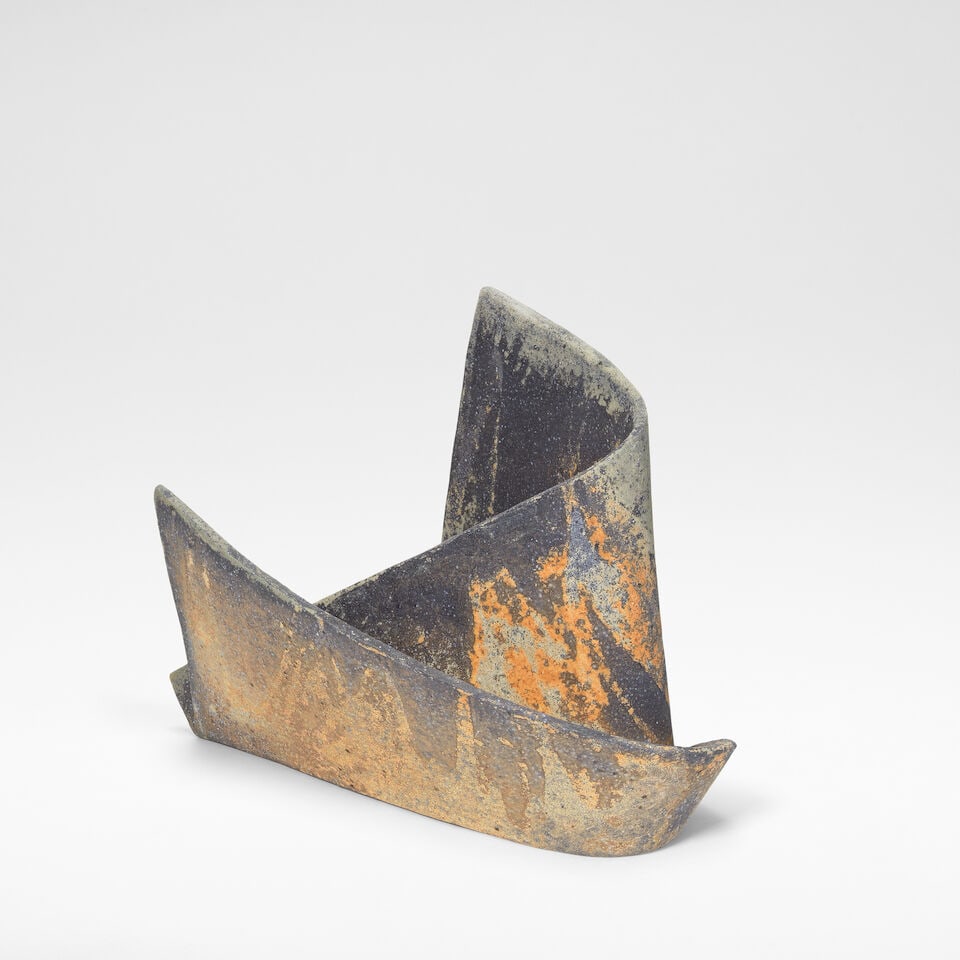 Ken Mihara 'Kei (Mindscape)', Heisei era (1989-2019), 2015 - 3
