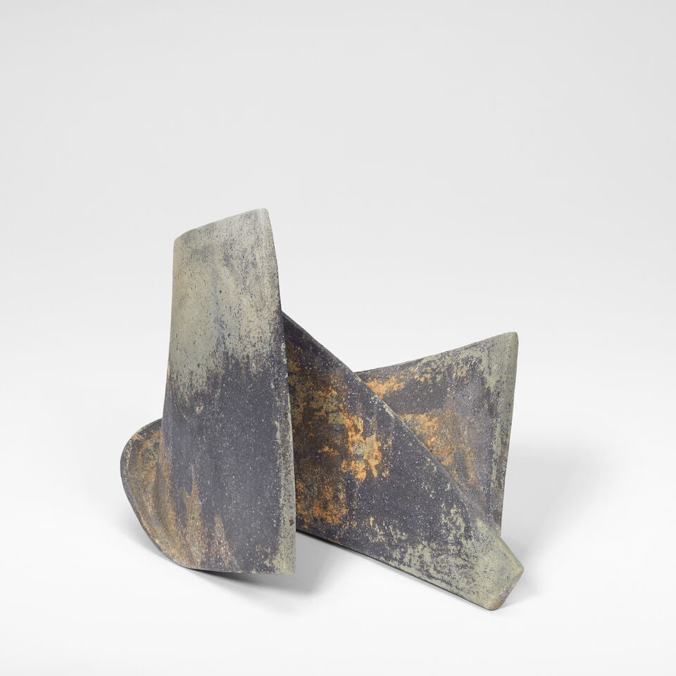 Ken Mihara 'Kei (Mindscape)', Heisei era (1989-2019), 2015 - 4
