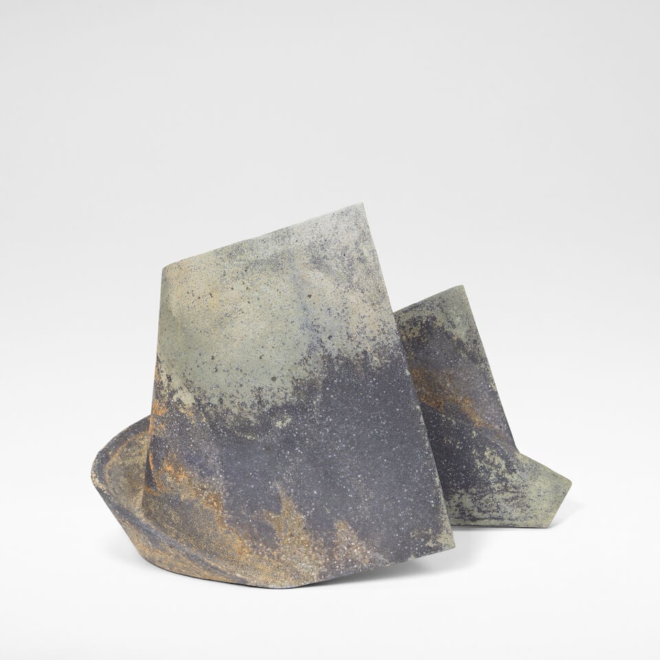 Ken Mihara 'Kei (Mindscape)', Heisei era (1989-2019), 2015 - 5