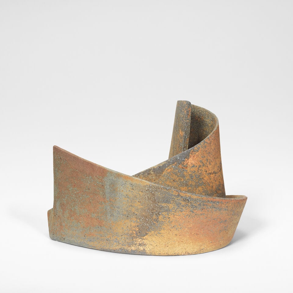 Ken Mihara 'Kei (Mindscape)', Heisei era (1989-2019), 2015 - 3
