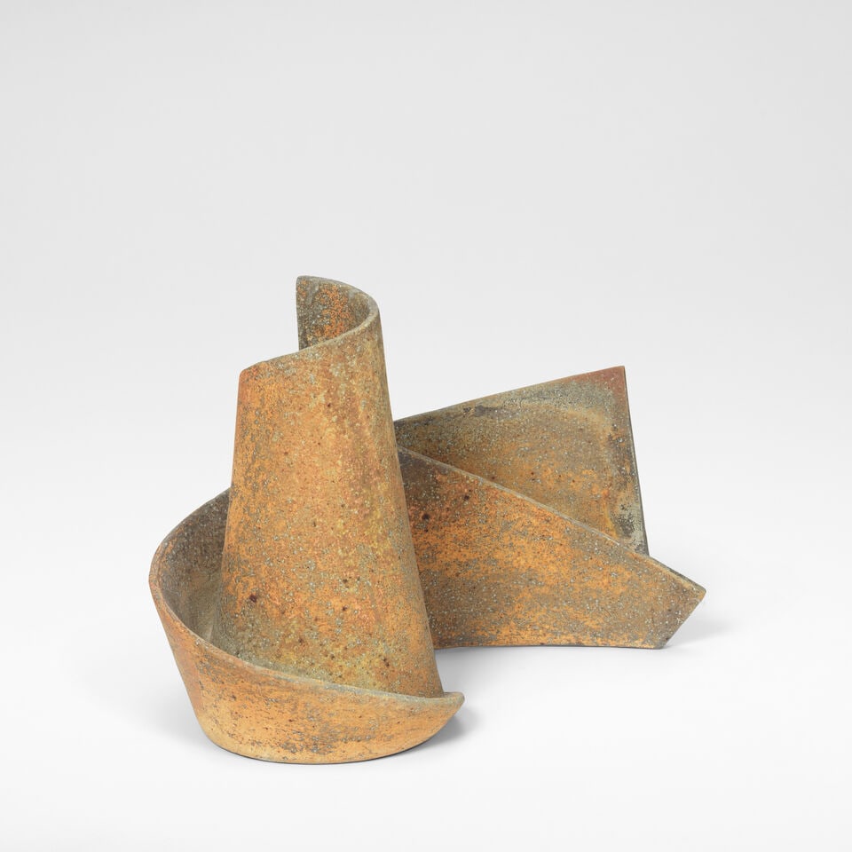 Ken Mihara 'Kei (Mindscape)', Heisei era (1989-2019), 2015 - 4