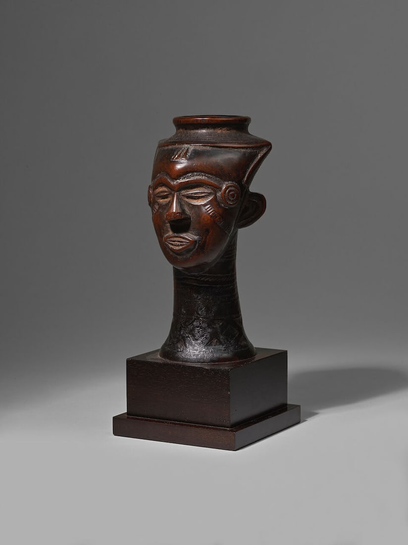 COUPE KUBA, RÉPUBLIQUE DÉMOCRATIQUE DU CONGO - 6