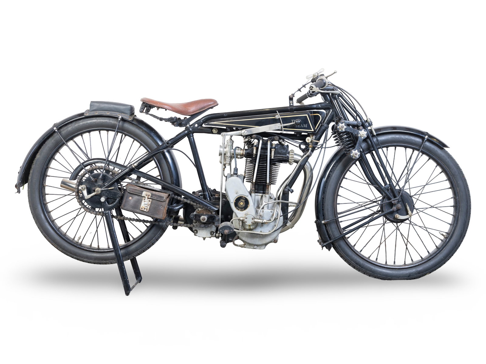 The David Plant Collection, Formerly part of the Anthony Blight Collection of Historic Works and... (1 of 1)