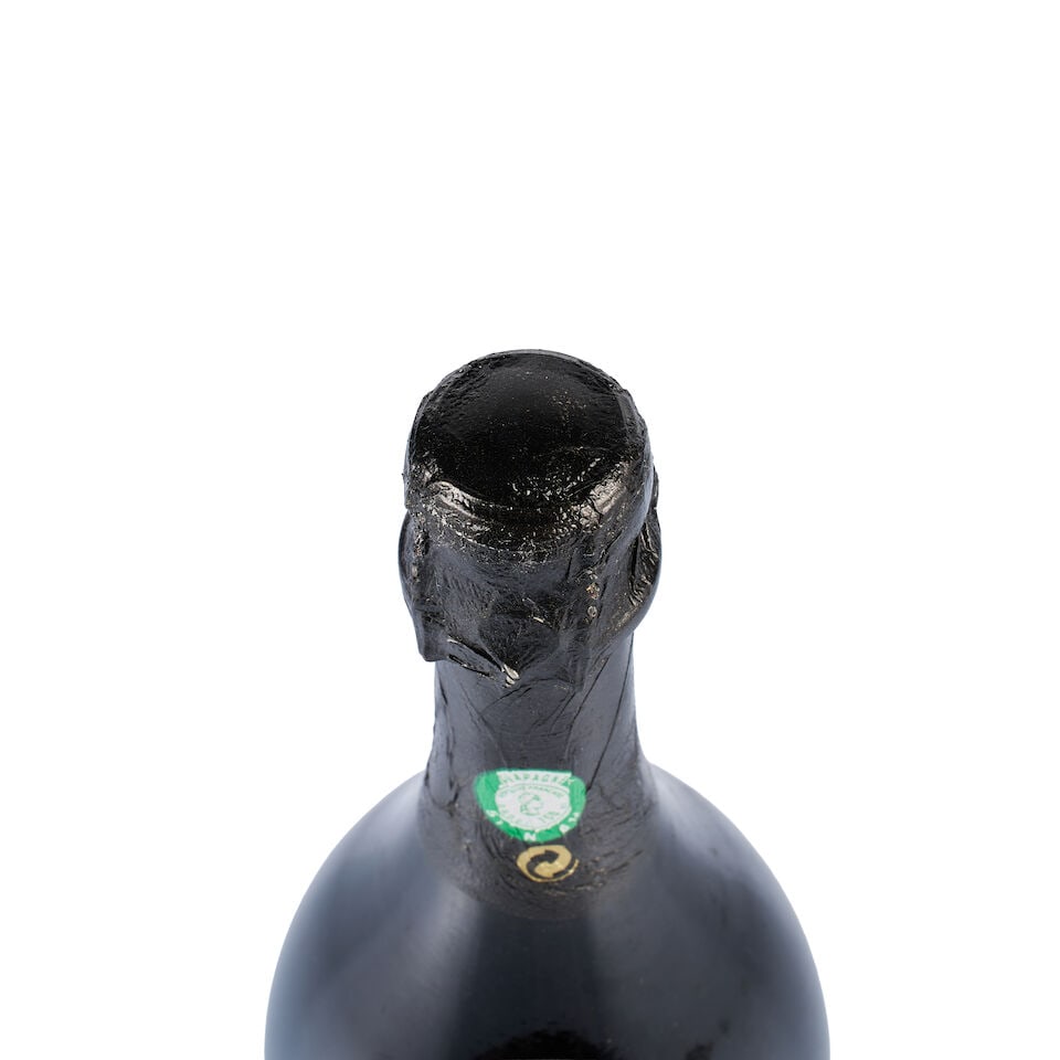 Champagne Dom Pérignon, Brut, 2006 (1 x Magnum) - 3