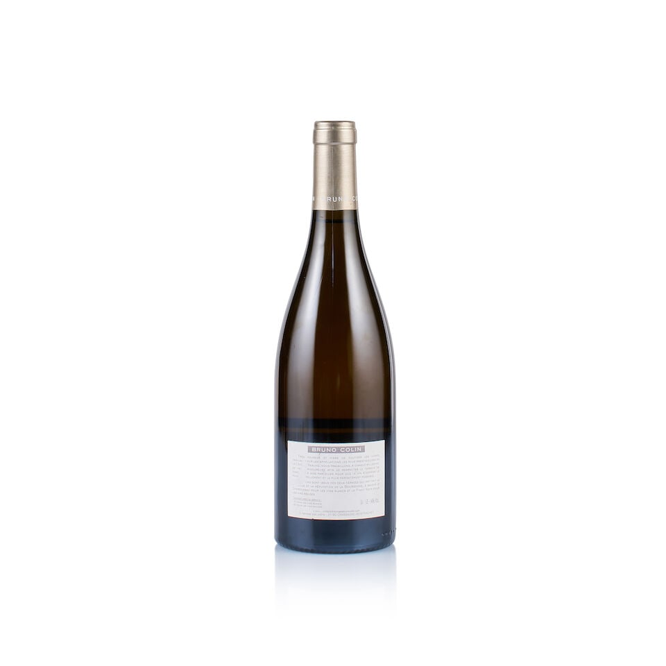 Terrazas de Los Andes, Mendoza, Grand Malbec, 2018 (1 x 750ml) - 4