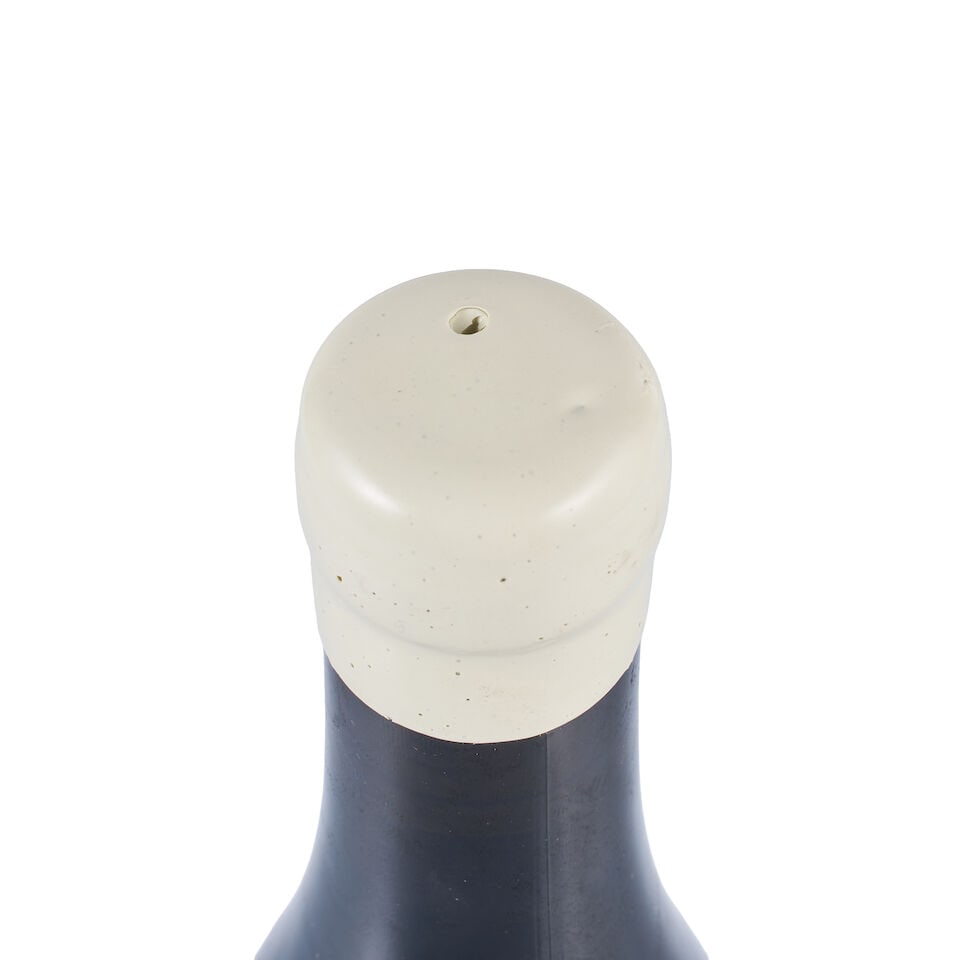 Etienne Sauzet, Bâtard-Montrachet Grand Cru, 2016 (1 x 750ml) - 2