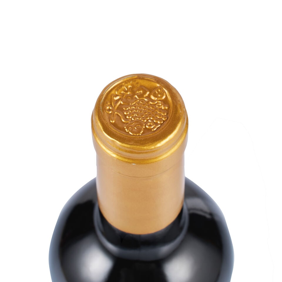 Peyre Rose, Syrah Leone, 2008 (1 x 750ml) - 2