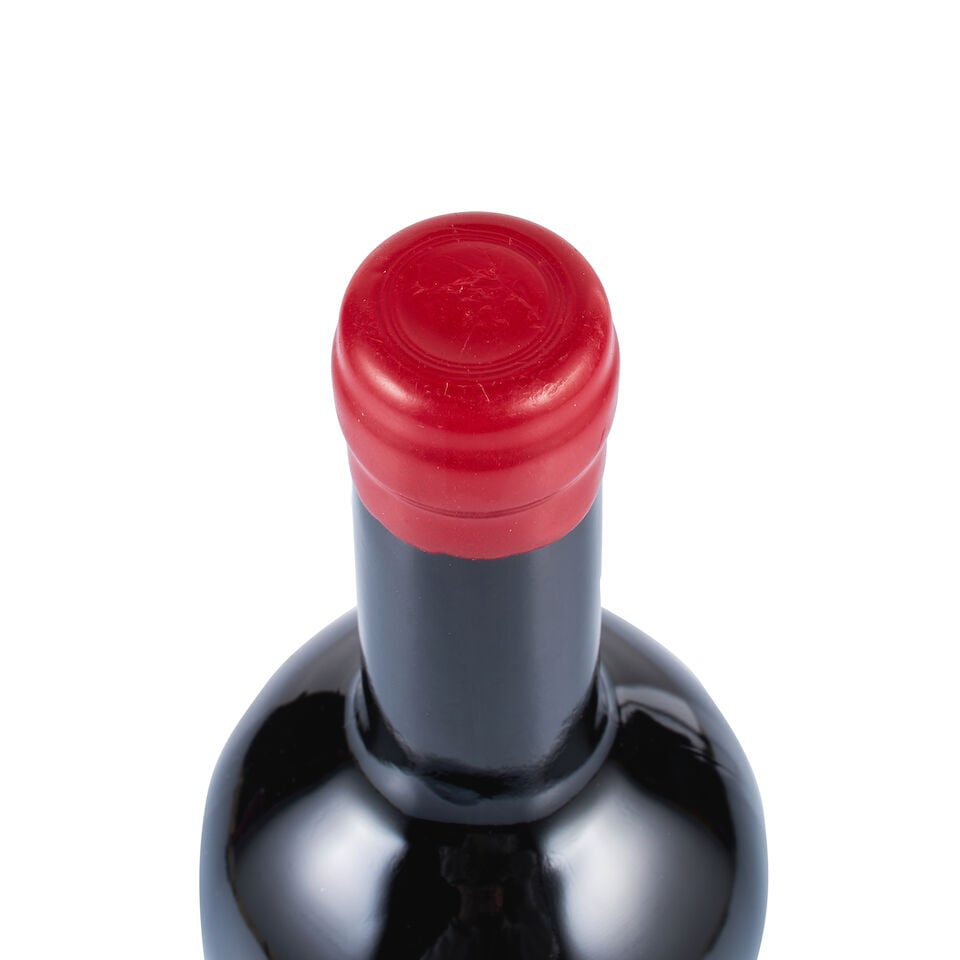 Bodega Vivaltus, Ribera del Duero, 2018 (1 x 750ml) - 2