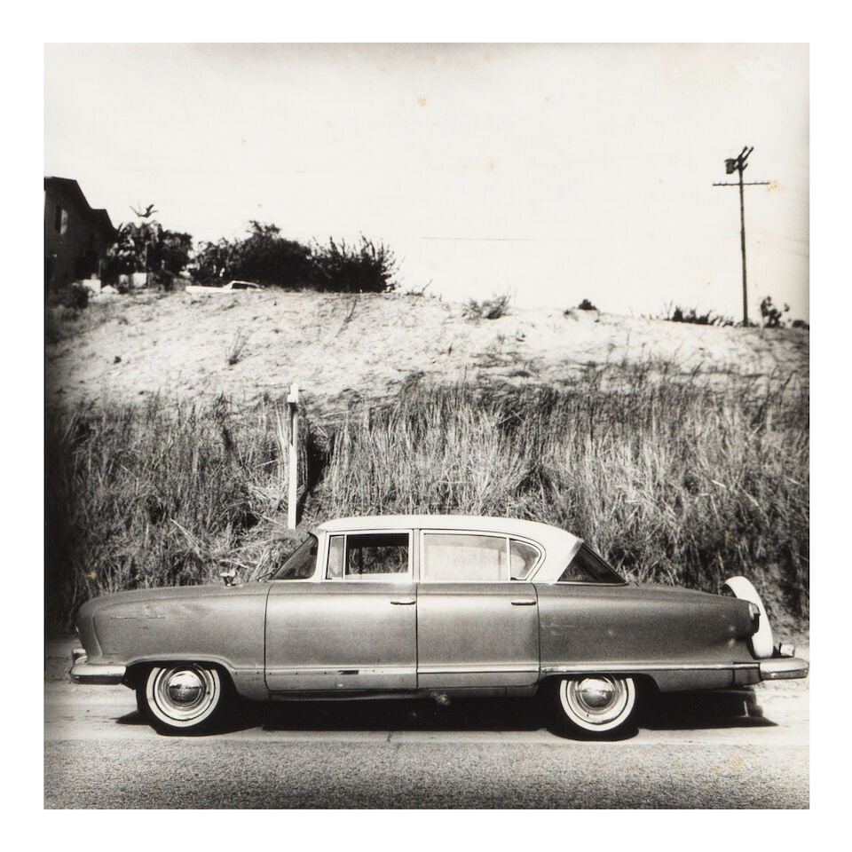 JACK ROLLINS (AMERICAN, 1915-2015): THREE FRAMED BLACK AND WHITE PHOTOGRAPHS: JACK ROLLINS (AMERICAN, 1915-2015): THREE FRAMED BLACK AND WHITE PHOTOGRAPHS largest framed 20 1/4 x 24 1/4in Footnotes: Jack Rollins was a legendary talent manager, whose roster shaped the comedic