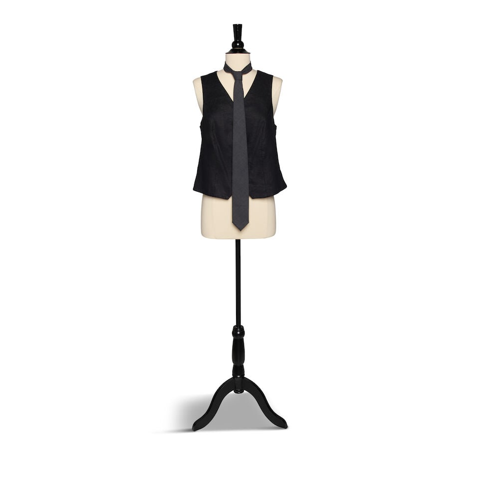 A GROUP OF J.CREW CLOTHING - 3