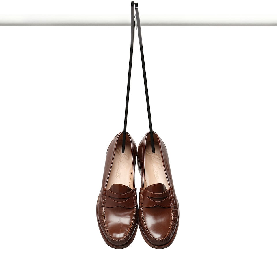 A GROUP OF J.CREW CLOTHING - 8