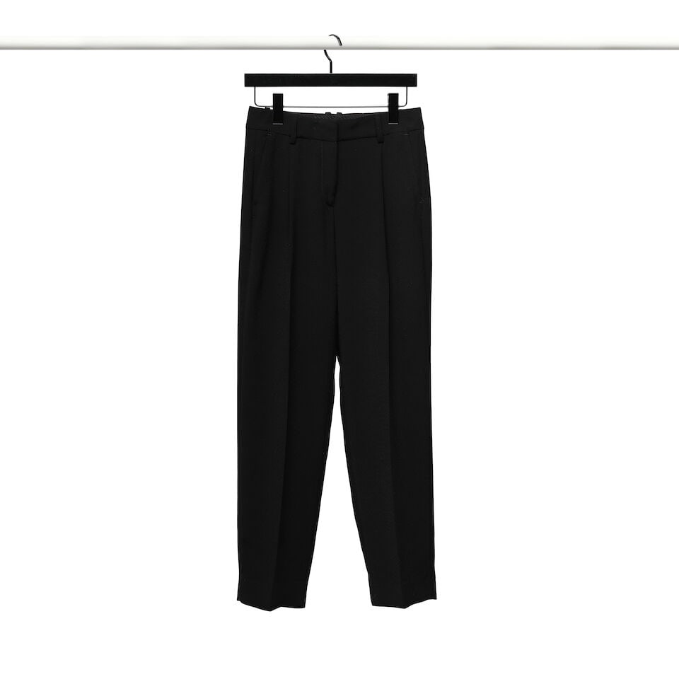 A GROUP OF J.CREW CLOTHING - 9