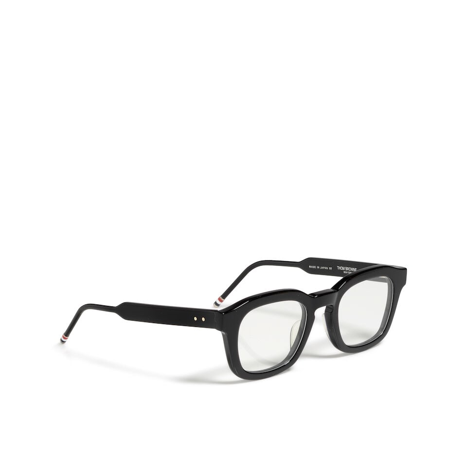 TWO PAIRS OF THOM BROWNE EYEGLASSES - 3