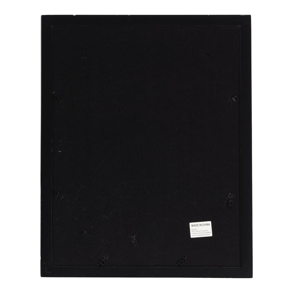 DIANE KEATON (AMERICAN, 1946-2025): SIX FRAMED BLACK AND WHITE PHOTOGRAPHS: PHOTOS OF PEOPLE ON ... - 4