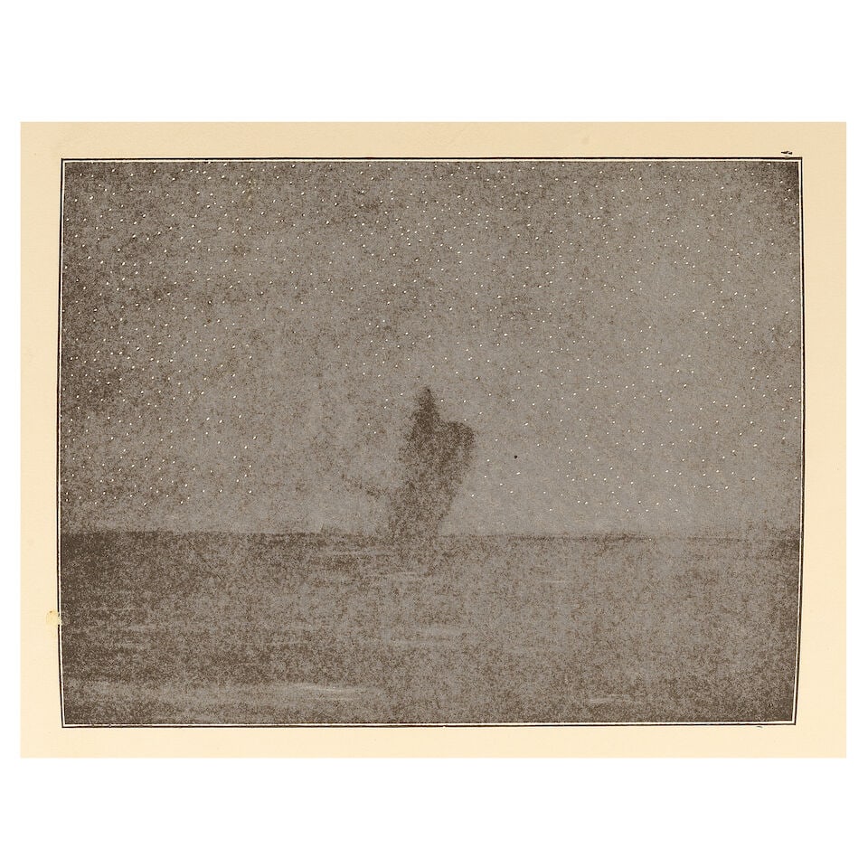 TITANIC - GREELEY (HORACE) The Wreck of the Titanic. A Poem, FIRST EDITION, AUTHOR'S PRESENTATIO... - 2