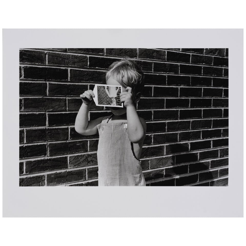 Kenneth Josephson (born 1932); 'Matthew'; - 2