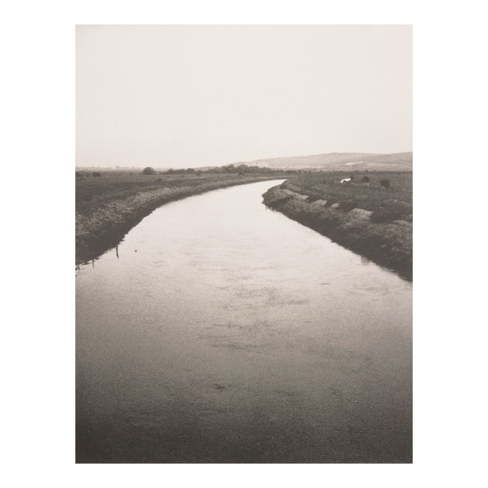 Various Photographers; including Lalla Essaydi, Emmet Gowin, and Abelardo Morell The PRC Portfolio; - 10