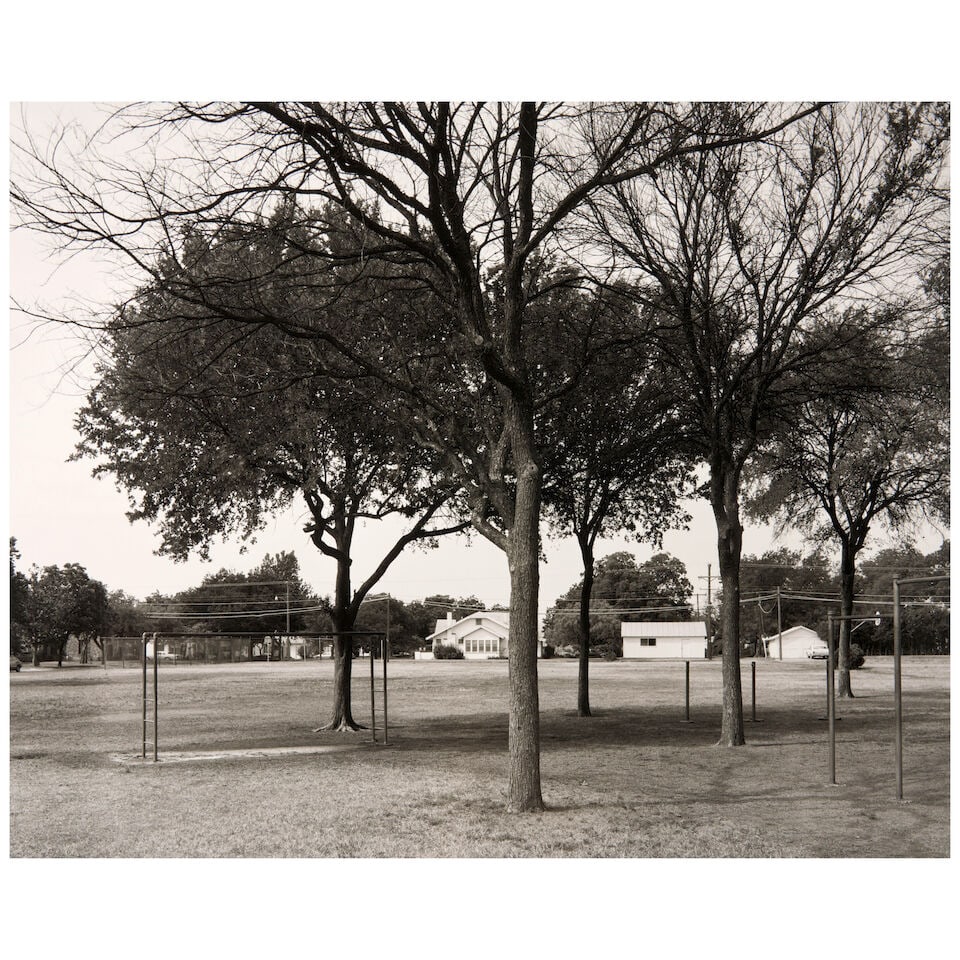 Various Photographers; including Lalla Essaydi, Emmet Gowin, and Abelardo Morell The PRC Portfolio; - 6
