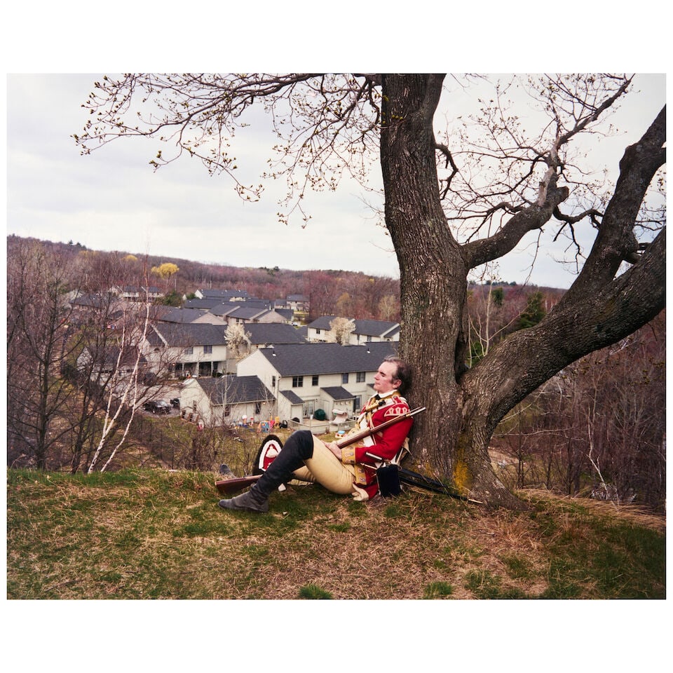 Various Photographers; including Lalla Essaydi, Emmet Gowin, and Abelardo Morell The PRC Portfolio; - 9