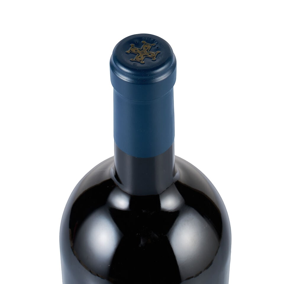 Fontodi, Colli Toscana Centrale, Flaccianello della Pieve, 2013 (1 x Magnum) - 2