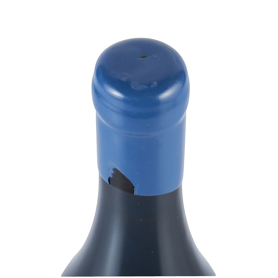Arnaud Ente, Meursault, Clos des Ambres, 2017 (1 x 750ml) - 2