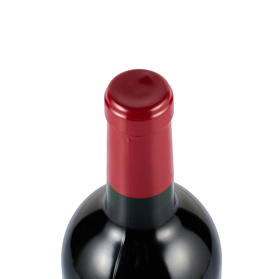 Château Tertre-Roteboeuf, Saint-Emilion Grand Cru, 2005 (1 x 750ml) - 2