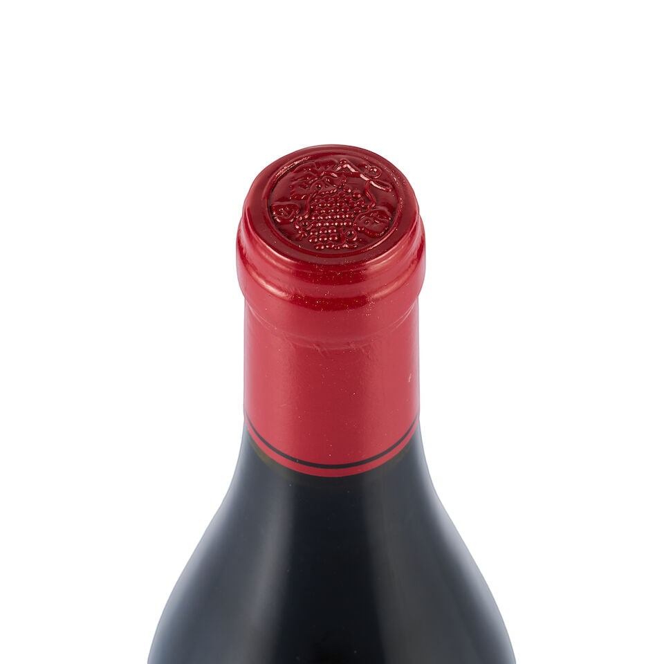 Domaine de la Grange des Pères, Vin de Pays de l'Hérault, Red, 2016 (1 x 750ml) - 2