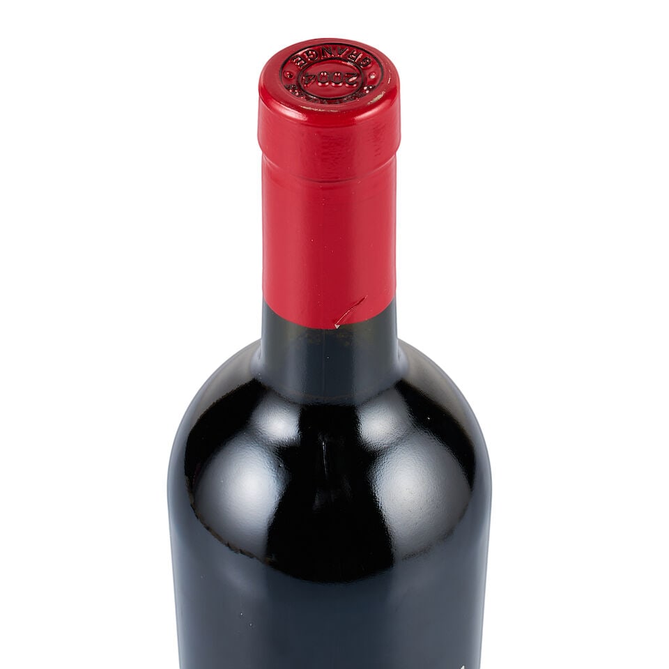 Penfolds, Grange, 2004 & 2013 (2 x 750ml) - 2