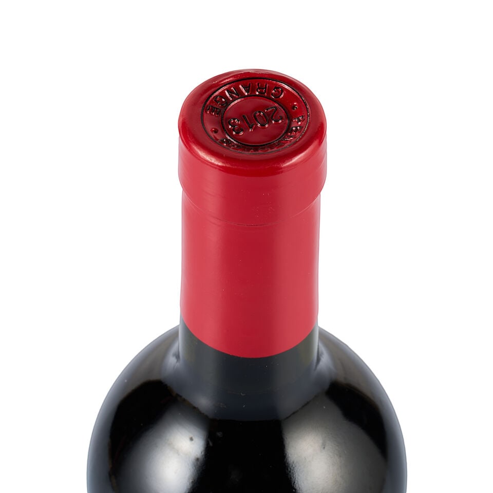 Penfolds, Grange, 2004 & 2013 (2 x 750ml) - 5