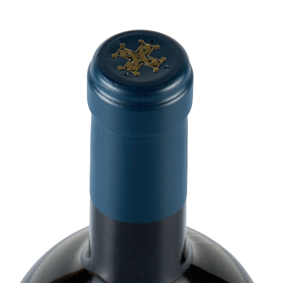 Fontodi, Colli Toscana Centrale, Flaccianello della Pieve, 2018 (2 x 750ml & 1 x Magnum) - 2