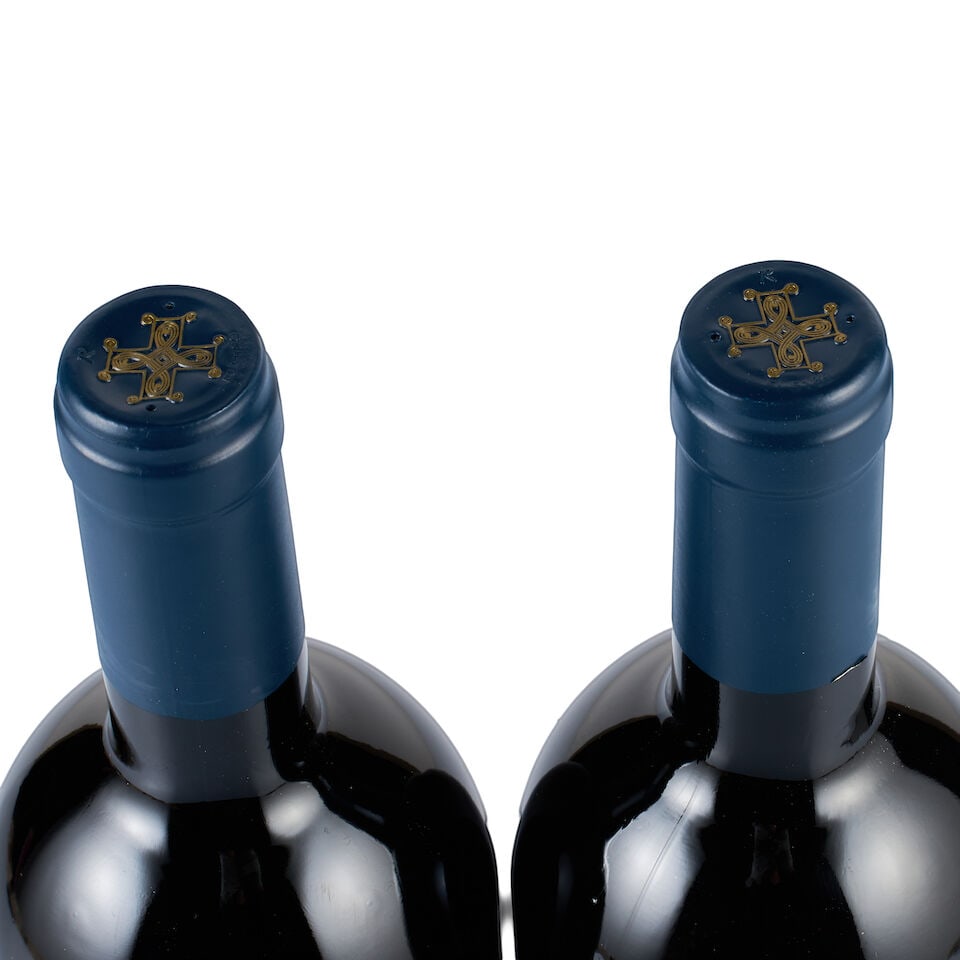 Fontodi, Colli Toscana Centrale, Flaccianello della Pieve, 2018 (2 x 750ml & 1 x Magnum) - 5