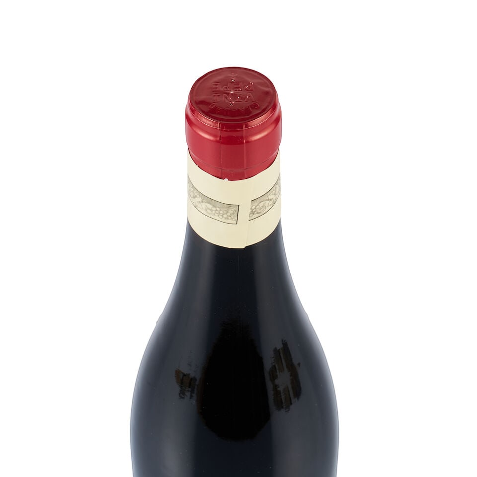 Emidio Pepe, Montepulciano d'Abruzzo, Selezione Vecchie Vigne, 2013 (1 x 750ml) - 2