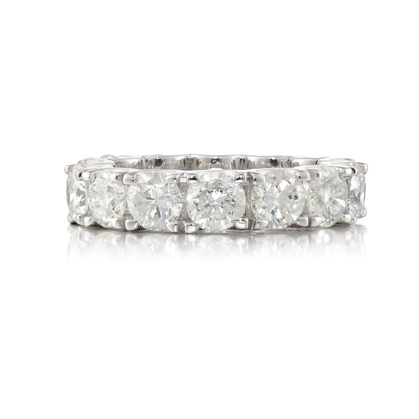 A DIAMOND RING (1 of 1)