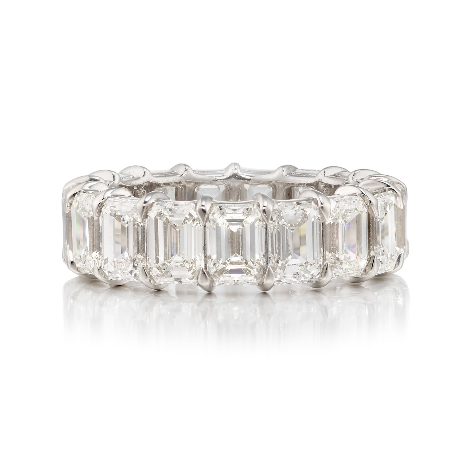 A DIAMOND RING (1 of 1)
